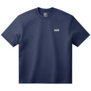 Herren-T-Shirt Vans Left Chest SS