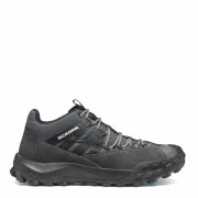 Herrenschuhe Scarpa Rove Gtx grau