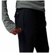 Herrenhose Columbia Roc™ Tech Warm Chino
