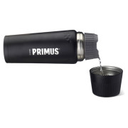 Thermokanne Primus TrailBreak Vacuum Bottle 0.5