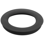 Hundenapf Ruffwear Basecamp™ Anti-Splash Insert