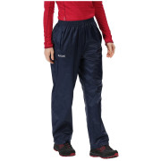 Damenhose Regatta Wms Pack It O/Trs