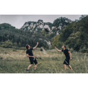 Aufbewahrungsverpackung Patizon Storage L