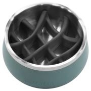 Hundenapf Ruffwear Basecamp™ Slow Feeder Insert