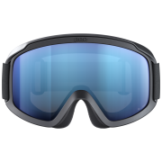 Skibrille POC Opsin 2022