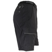 Herren Bermudas Axon Trayl II