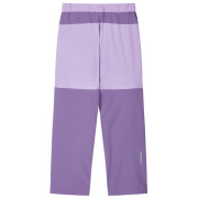 Kinderhose Reima Kaveris Misty Violet