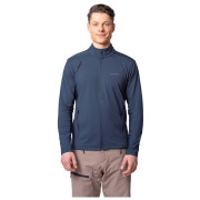 Herren-Sweatshirt Hannah Colby