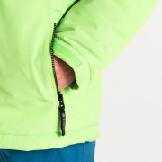 Kinder Winterjacke Dare 2b Humour III Jacket