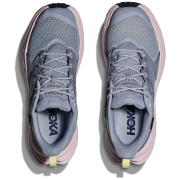 Damenschuhe Hoka W Anacapa 2 Low Gtx