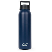 Thermokanne Regatta Thermulate Insulated Bottle 0.6L