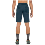Herrenshorts Karpos Noghera Bermuda