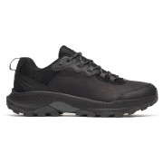 Merrell Speed Strike 2 LTH