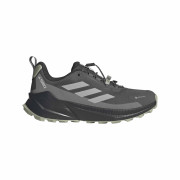 Wanderschuhe Adidas Terrex Trailmaker 2 Gtx Sl