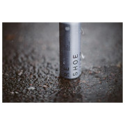 Imprägnierung für Schuhe Reshoevn8r Water & Stain Repellent