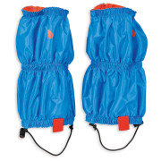Gamaschen Tatonka Gaiter Ripstop Short Light blau BrightBlue