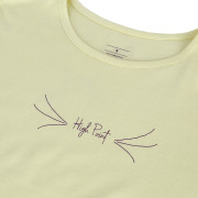 Damen-T-Shirt High Point Skim Lady T-Shirt