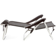 Campingsessel Brunner Siren