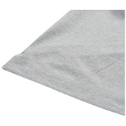 Herren T-Shirt Alpine Pro Goraf 2