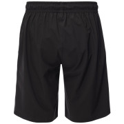 Herrenshorts Hi-Tec Harno