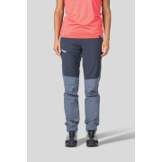 Damenhose Hannah Torrent W