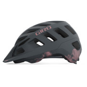 Fahrradhelm Giro Radix