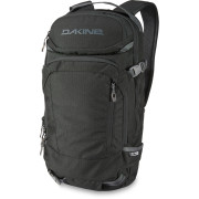 Rucksack Dakine Heli Pro 20L schwarz Black