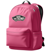 Kinderrucksack Vans Old Skool Grom Backpack