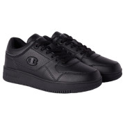 Kinderschuhe Champion Rd18 Low B Gs Low Cut Shoe