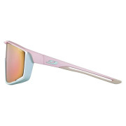 Sonnenbrille Julbo Fury SP3 CF