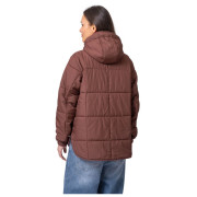 Damenjacke Hannah Sugar