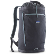 Rucksack Patagonia Fieldsmith Linked Pack 24L