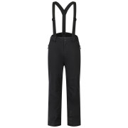 Herrenhose Dare 2b Achieve III Pant short schwarz Black