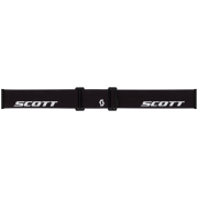 Skibrille Scott Goggle Trace