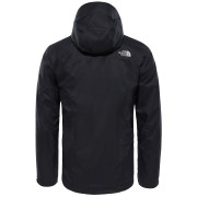Herrenjacke The North Face M Evolve II Triclimate Jacket