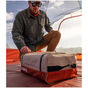 Campingliege Klymit Mesa XL