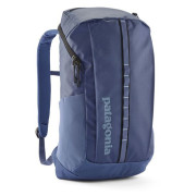 Rucksack Patagonia Black Hole Pack 25L