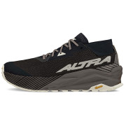 Herren Laufschuhe Altra Olympus 275