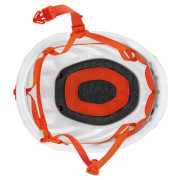 Kletterhelm Petzl Sirocco