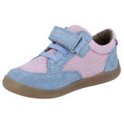 Kinderschuhe Richter Samy Sky/Cameo