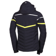 Herren Skijacke Northfinder Vittorio
