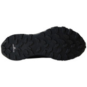 Wanderschuhe The North Face Offtrail Tr