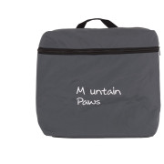 Sitzschutz Mountain Paws Extra Tough Dog Car Seat Cover