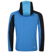 Herren-Sweatshirt Dare 2b Assimilate Core Str