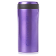 Thermotasse LifeVenture Thermal Mug 0,3l lila Purple