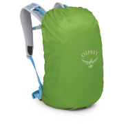 Rucksack Osprey Hikelite 26