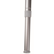 Campingtisch Bo-Camp Bamboo Suffolk