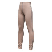 Kinder-Funktionsset Sensor Merino Impress Set Beige