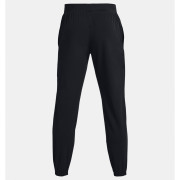 Herren-Jogginghose Under Armour Stretch Woven Joggers
