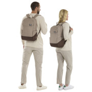 Rucksack Thule Lithos 20 L